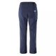 2. Hi-tec Pants Lady Lupine W 92800377446