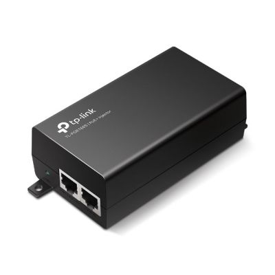 4. TP-LINK TL-POE160S Splitter