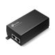 4. TP-LINK TL-POE160S Splitter