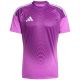 2. adidas Tiro 25 Competition Jersey Short Sleeve M JI9719