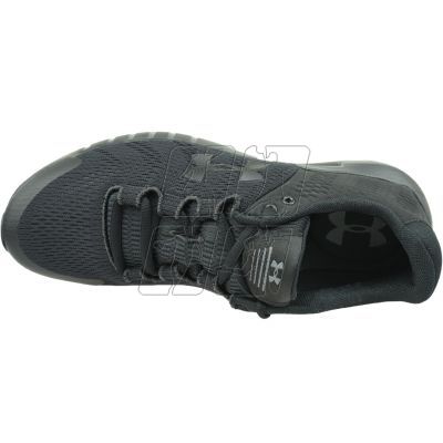 3. Under Armor Micro G Pursuit BP W 3021969-001 running shoes