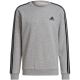 8. adidas Essentials Sweatshirt M GK9110