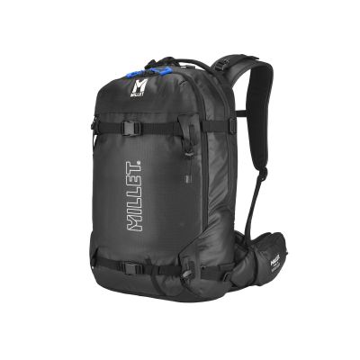 MILLET COSMIC 28 Backpack, black
