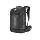 MILLET COSMIC 28 Backpack, black