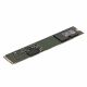 2. Micron 7450 PRO 3.84TB M.2 SSD (22x110) NVMe Gen4 MTFDKBG3T8TFR-1BC1ZABYYR (DWPD 1)