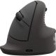 Fellowes 100143581 mouse Universal Right side Bluetooth + USB Type-C Optical 2400 DPI