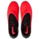 3. Nike Phantom 6 Low Pro FG Football Boots HJ4122-600