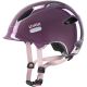 UVEX Oyo 45-50 Children's Bike Helmet