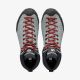 4. Scarpa MOJITO HIKE GTX WOMAN Women's Adult