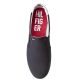 5. Tommy Hilfiger Harlow 2D M shoes FM568220903-403