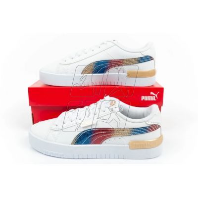 18. Puma Jada Olympic W 382574 01 Shoes