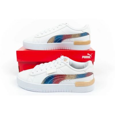 18. Puma Jada Olympic W 382574 01 Shoes