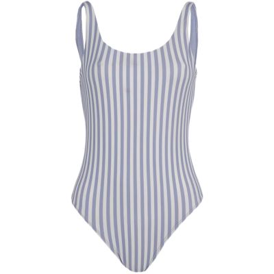 10. Outhorn F013 W OTHSS23USWSF013 91A Swimsuit