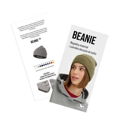 38. POS material (Polish)