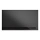 2. Teka IBF 95-G1 MST BM Black Built-in 90 cm Zone Induction Hob 5 zone(s)