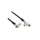 12. Kensington Slim N17 2.0 Cable Lock
