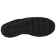 4. Skechers Escape Plan 51591-BBK Black 40