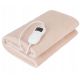 Electric Underblanket CAMRY CR 7423