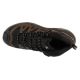 3. Salomon X Ultra 360 Mid GTX L45473200 Black 40 2/3