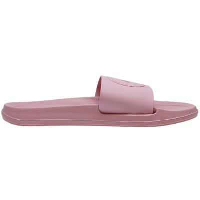 Flip-flops 4F F045A W 4FMM00FFLIF045A 56S