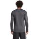 4. adidas Team Icon 25 Jersey Long Sleeve M JH3334
