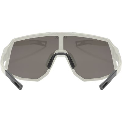 uvex Sequenze Cycling Glasses