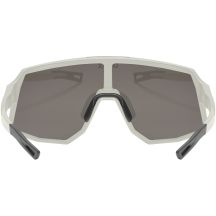 uvex Sequenze Cycling Glasses