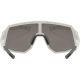 uvex Sequenze Cycling Glasses