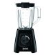 3. Tefal BlendForce II BL4208 blender 1.25 l Tabletop blender 600 W Black