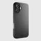 5. SBS Instinct iPhone 16 Case - Black