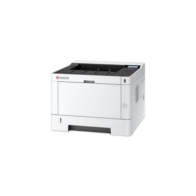 3. Kyocera ECOSYS PA4000x Mono 1200x1200DPI A4 Laser Printer