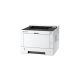 3. Kyocera ECOSYS PA4000x Mono 1200x1200DPI A4 Laser Printer