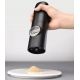 4. PROMIS PEPPER AND SALT GRINDER SET MP35X2 ZP