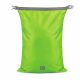 3. Spokey Dryset 4202929190 waterproof bag set