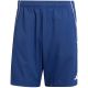 9. adidas Tiro 25 Competition Downtime M JI6563 Shorts
