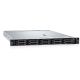 3. DELL PowerEdge R660XS server 960 GB Rack (1U) Intel® Xeon Silver 4514Y 2 GHz 64 GB DDR5-SDRAM 1100 W