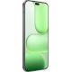 2. Honor 600 Lite 8/256GB DS 5G Velvet Black