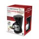 5. ESPERANZA LIBERICA DRIP COFFEE MACHINE 1.5 L EKC009