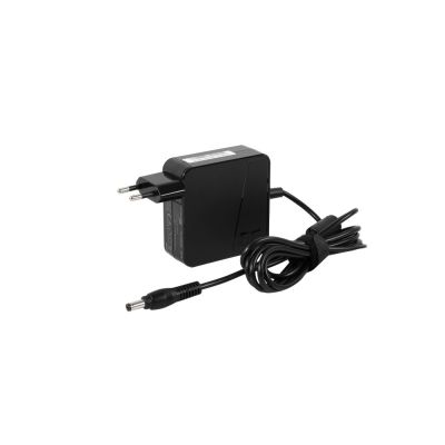6. GREEN CELL POWER SUPPLY AD25PV2 FOR ASUS R510 R556 X550 TOSHIBA C650 L750 19V 3.42A 65W