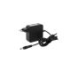 6. GREEN CELL POWER SUPPLY AD25PV2 FOR ASUS R510 R556 X550 TOSHIBA C650 L750 19V 3.42A 65W