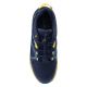 3. Elbrus Vapus WP Teen Jr shoes 92800602792
