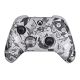 4. MICROSOFT Xbox Series Stormcloud Breaker Controller