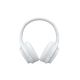 3. Havit I62 Wireless On-Ear Headphones (White)