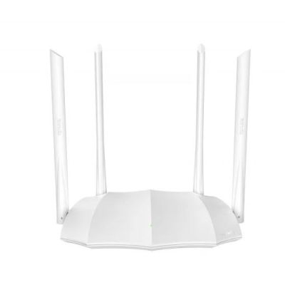 Tenda AC5 AC1200 Wireless Router