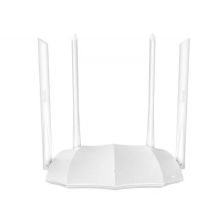 Tenda AC5 AC1200 Wireless Router
