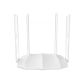 Tenda AC5 AC1200 Wireless Router