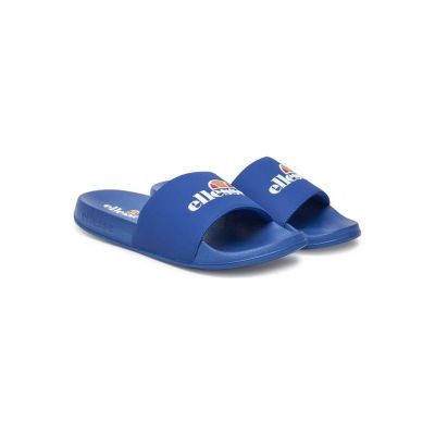 9. Ellesse Filippo Slide M SHVF0834402 Flip-Flops