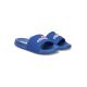 9. Ellesse Filippo Slide M SHVF0834402 Flip-Flops