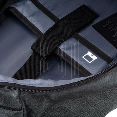 6. Backpack Elbrus citymap 28 2892800407065
