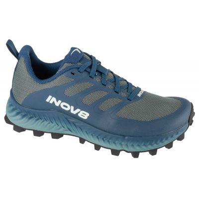Inov-8 MudTalon W 001145-SBNY-P-001 Running Shoes